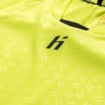 Huari Rosario Kids Jr T-shirt 92800617689 - Image 4