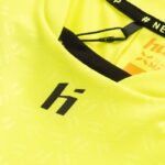 Huari Rosario Kids Jr T-shirt 92800617689 - Image 5