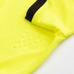 Huari Rosario Kids Jr T-shirt 92800617689 - Image 6