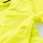 Huari Rosario Senior T-shirt M 92800617694 - Image 4