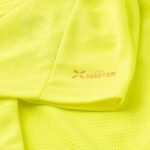 Huari Rosario Senior T-shirt M 92800617694 - Image 5