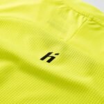 Huari Rosario Senior T-shirt M 92800617694 - Image 6