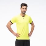 Huari Rosario Senior T-shirt M 92800617694 - Image 8