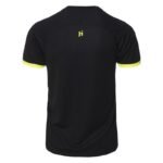 Huari Rosario T-shirt M 92800625507 - Image 2