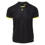 Huari Rosario T-shirt M 92800625507