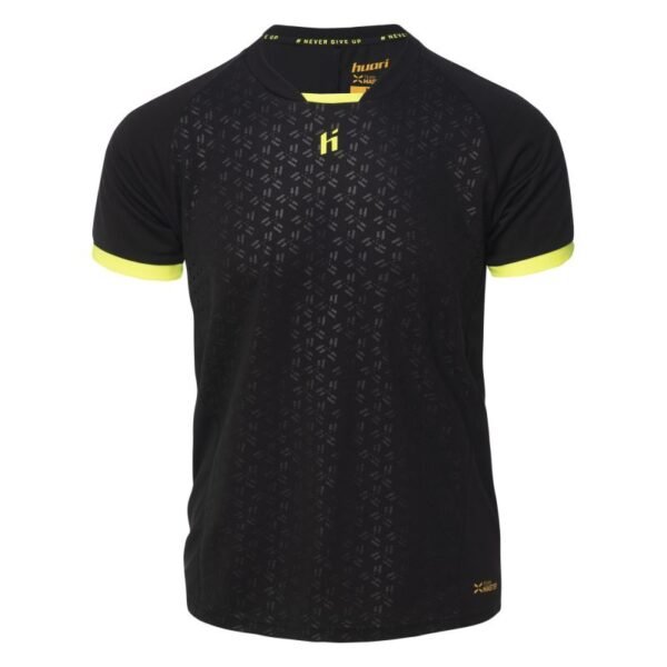 Huari Rosario T-shirt M 92800625507