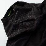 Huari Rosario T-shirt M 92800625507 - Image 3