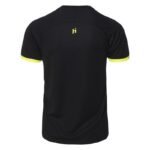 Huari Rosario T-shirt M 92800625507 - Image 6