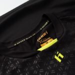Huari Rosario T-shirt M 92800625507 - Image 7