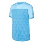 Huari Sportivo II Junior Jr 92800617698 T-shirt - Image 2