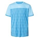 Huari Sportivo II Junior Jr 92800617698 T-shirt