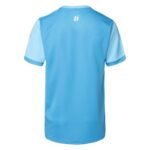 Huari Sportivo II Junior Jr 92800617698 T-shirt - Image 3