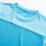 Huari Sportivo II Junior Jr 92800617698 T-shirt - Image 4