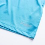 Huari Sportivo II Junior Jr 92800617698 T-shirt - Image 5