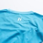 Huari Sportivo II Junior Jr 92800617698 T-shirt - Image 7