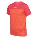 Huari Sportivo II Kids Jr 92800617704 T-shirt - Image 2