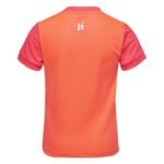 Huari Sportivo II Kids Jr 92800617704 T-shirt - Image 3