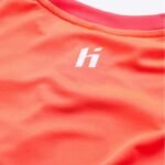 Huari Sportivo II Kids Jr 92800617704 T-shirt - Image 6