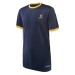 Huari Tivor Jr T-shirt 92800430925 - Image 2