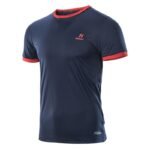 Huari Tivor Senior T-shirt M 92800430936 - Image 2
