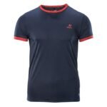 Huari Tivor Senior T-shirt M 92800430936
