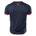 Huari Tivor Senior T-shirt M 92800430936 - Image 3