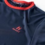 Huari Tivor Senior T-shirt M 92800430936 - Image 4