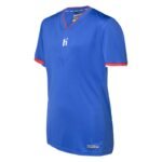 Huari Xeno Junior Jr T-shirt 92800617732 - Image 2