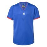 Huari Xeno Junior Jr T-shirt 92800617732