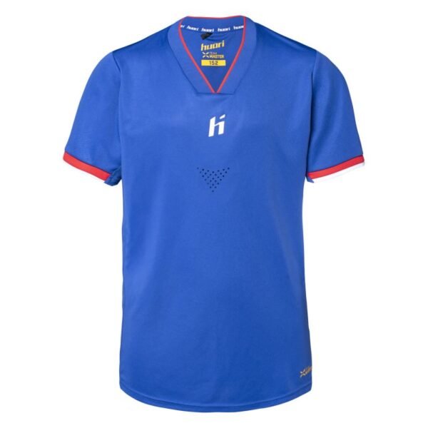 Huari Xeno Junior Jr T-shirt 92800617732
