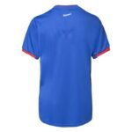 Huari Xeno Junior Jr T-shirt 92800617732 - Image 3