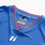 Huari Xeno Junior Jr T-shirt 92800617732 - Image 4