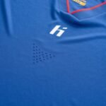Huari Xeno Junior Jr T-shirt 92800617732 - Image 6