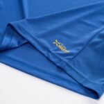 Huari Xeno Junior Jr T-shirt 92800617732 - Image 7