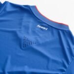 Huari Xeno Junior Jr T-shirt 92800617732 - Image 8