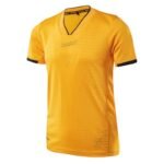 Huari Xeno Kids Jr T-shirt 92800406613 - Image 2