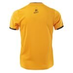 Huari Xeno Kids Jr T-shirt 92800406613 - Image 3