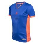 Huari Xeno Kids Jr T-shirt 92800617758 - Image 2