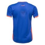 Huari Xeno Kids Jr T-shirt 92800617758 - Image 3