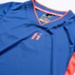 Huari Xeno Kids Jr T-shirt 92800617758 - Image 4