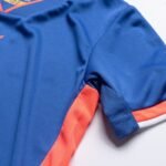 Huari Xeno Kids Jr T-shirt 92800617758 - Image 5