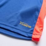 Huari Xeno Kids Jr T-shirt 92800617758 - Image 6