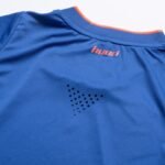 Huari Xeno Kids Jr T-shirt 92800617758 - Image 7