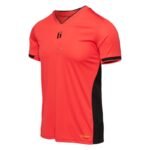 Huari Xeno Senior T-shirt M 92800617728 - Image 2