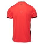 Huari Xeno Senior T-shirt M 92800617728 - Image 3