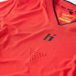 Huari Xeno Senior T-shirt M 92800617728 - Image 4
