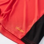 Huari Xeno Senior T-shirt M 92800617728 - Image 5