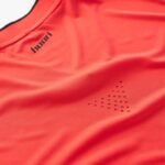 Huari Xeno Senior T-shirt M 92800617728 - Image 6