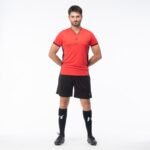 Huari Xeno Senior T-shirt M 92800617728 - Image 7