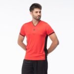 Huari Xeno Senior T-shirt M 92800617728 - Image 8